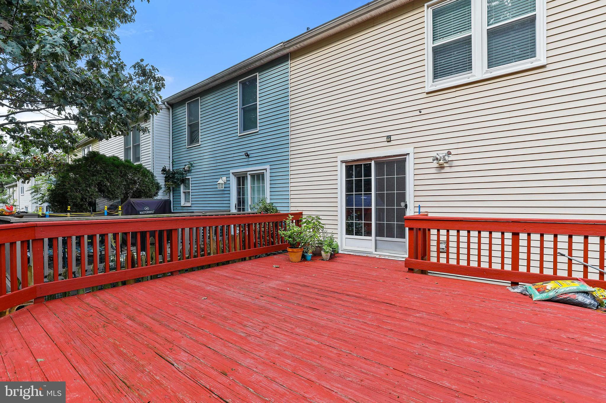 ST GEORGES - Residential