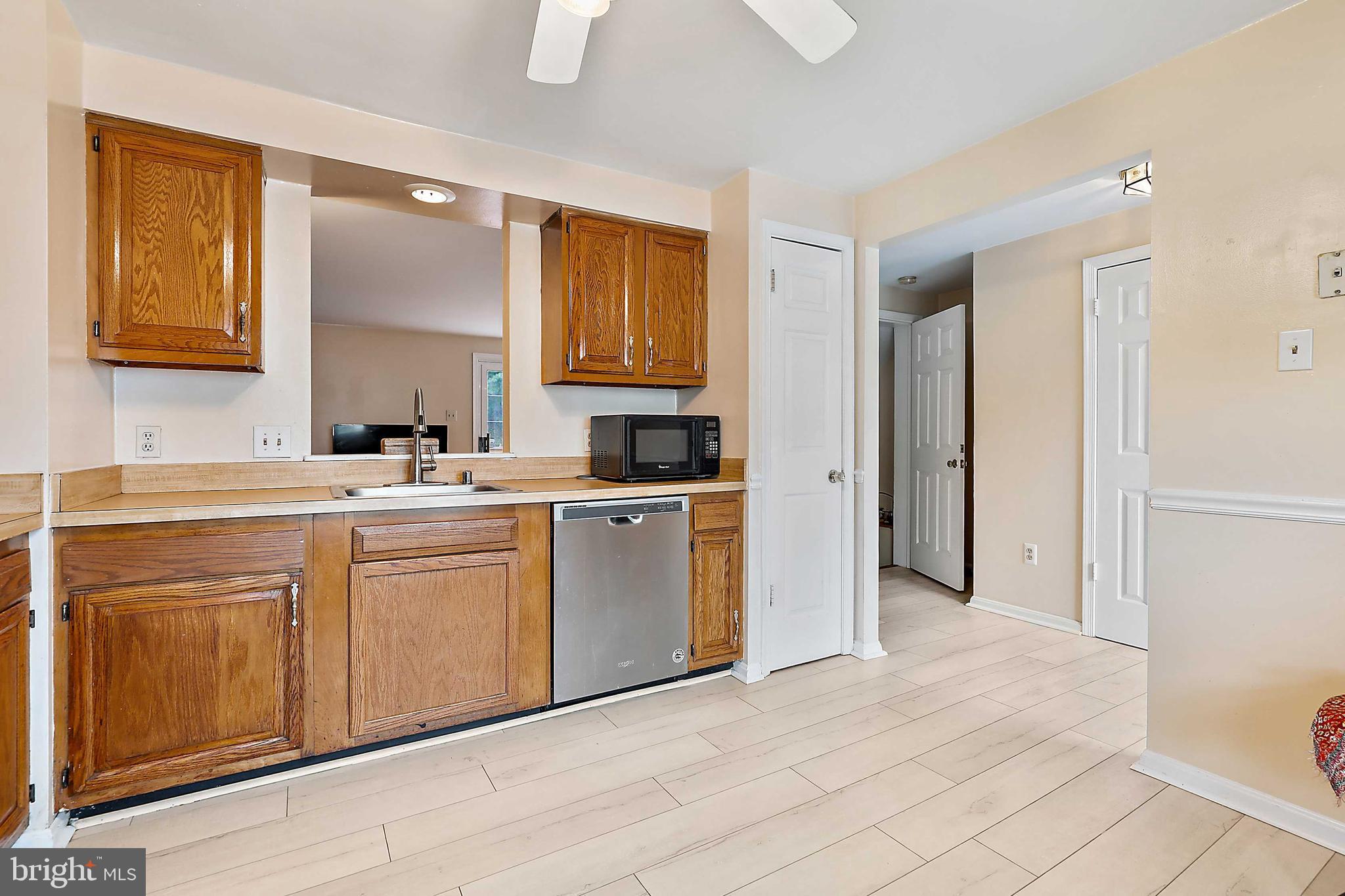 ST GEORGES - Residential