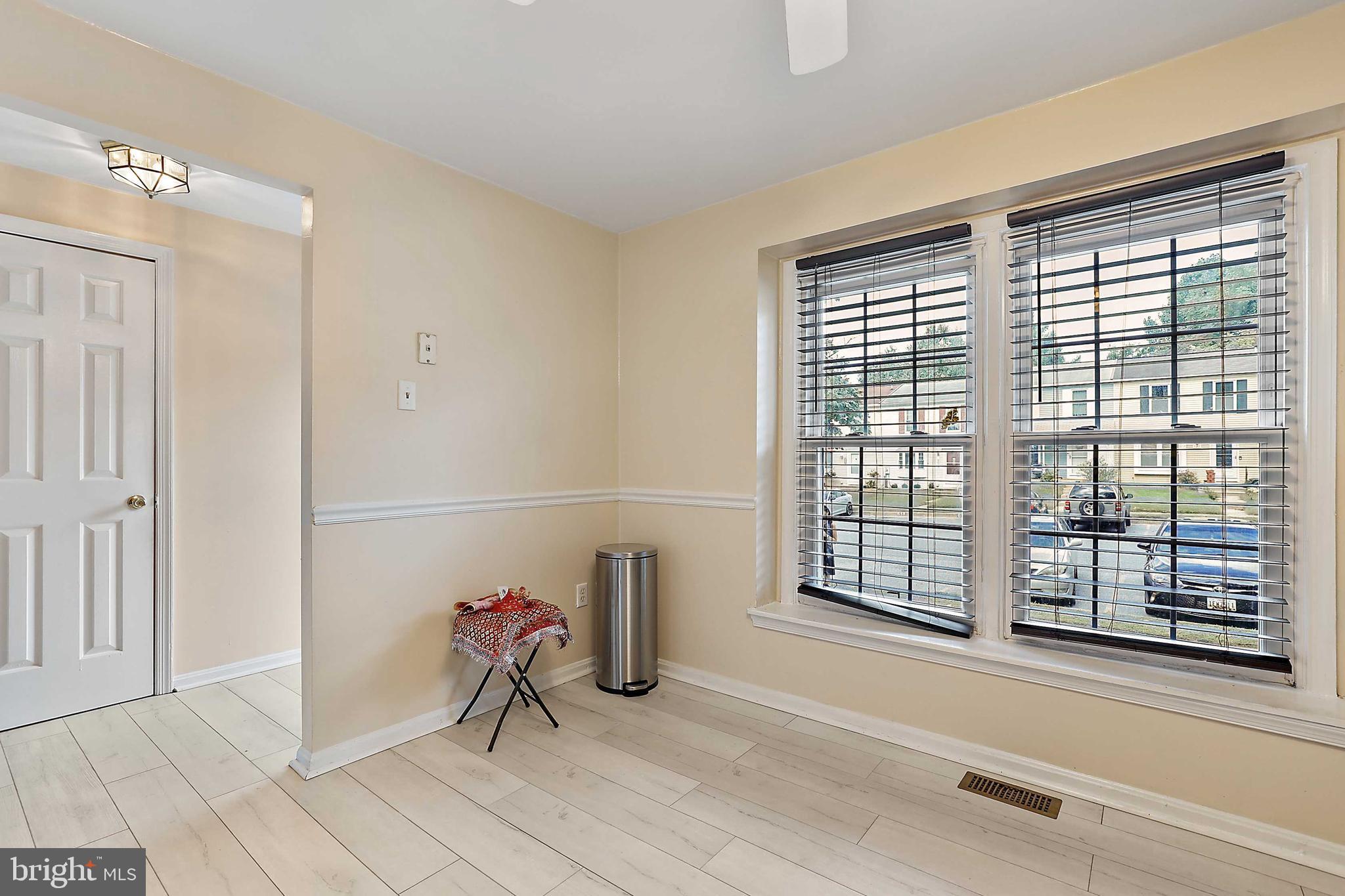 ST GEORGES - Residential