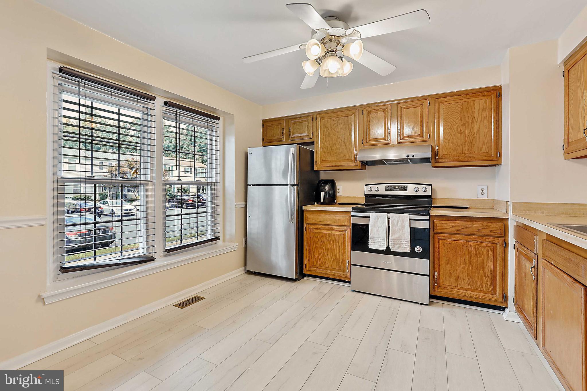 ST GEORGES - Residential