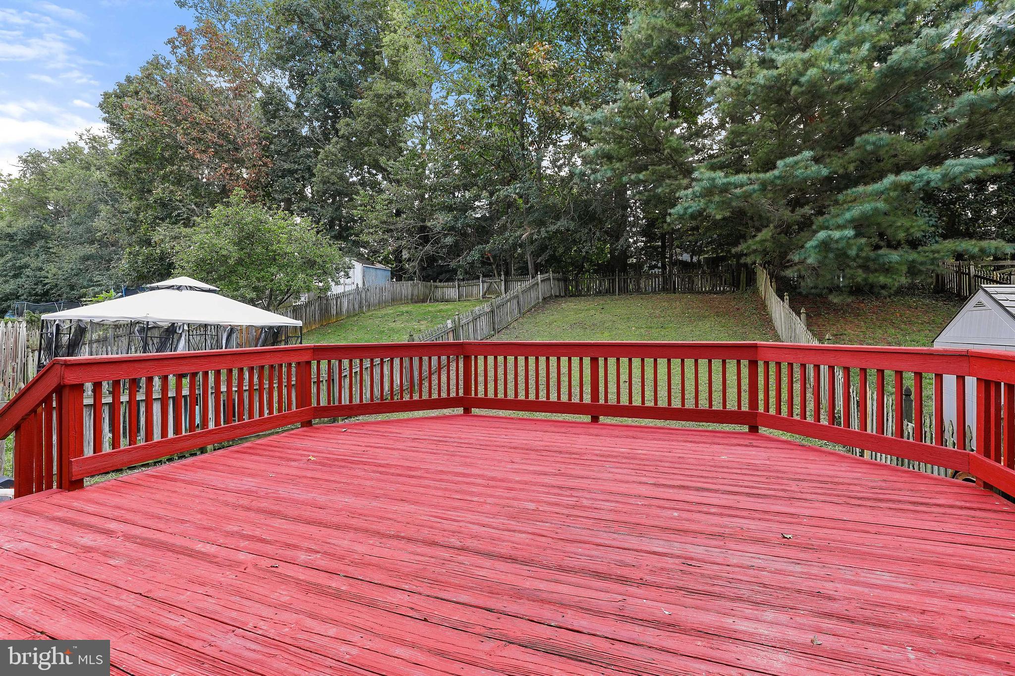 ST GEORGES - Residential