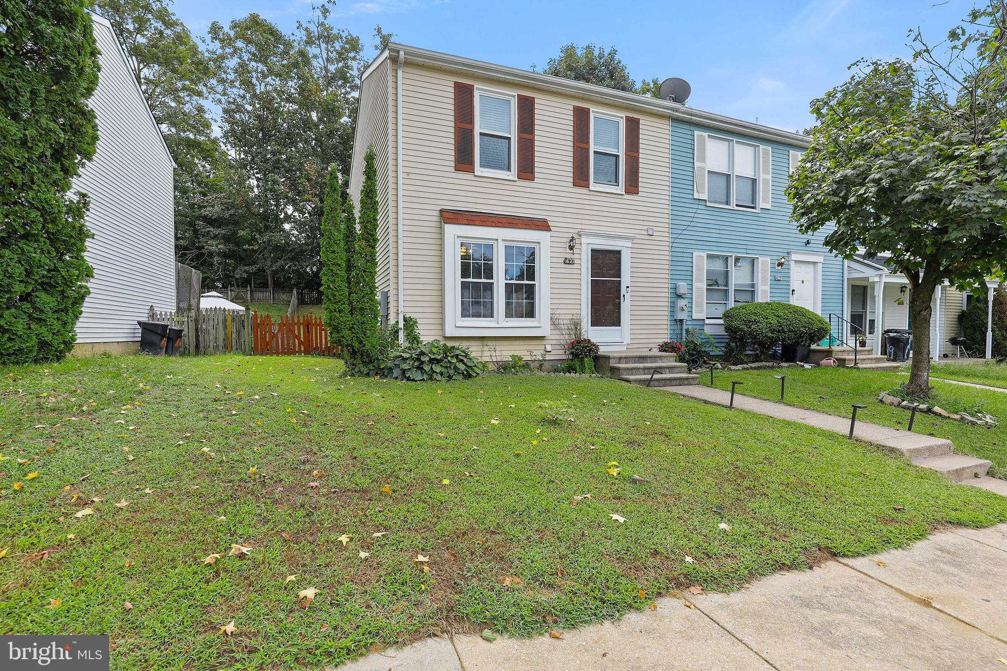 ST GEORGES - Residential