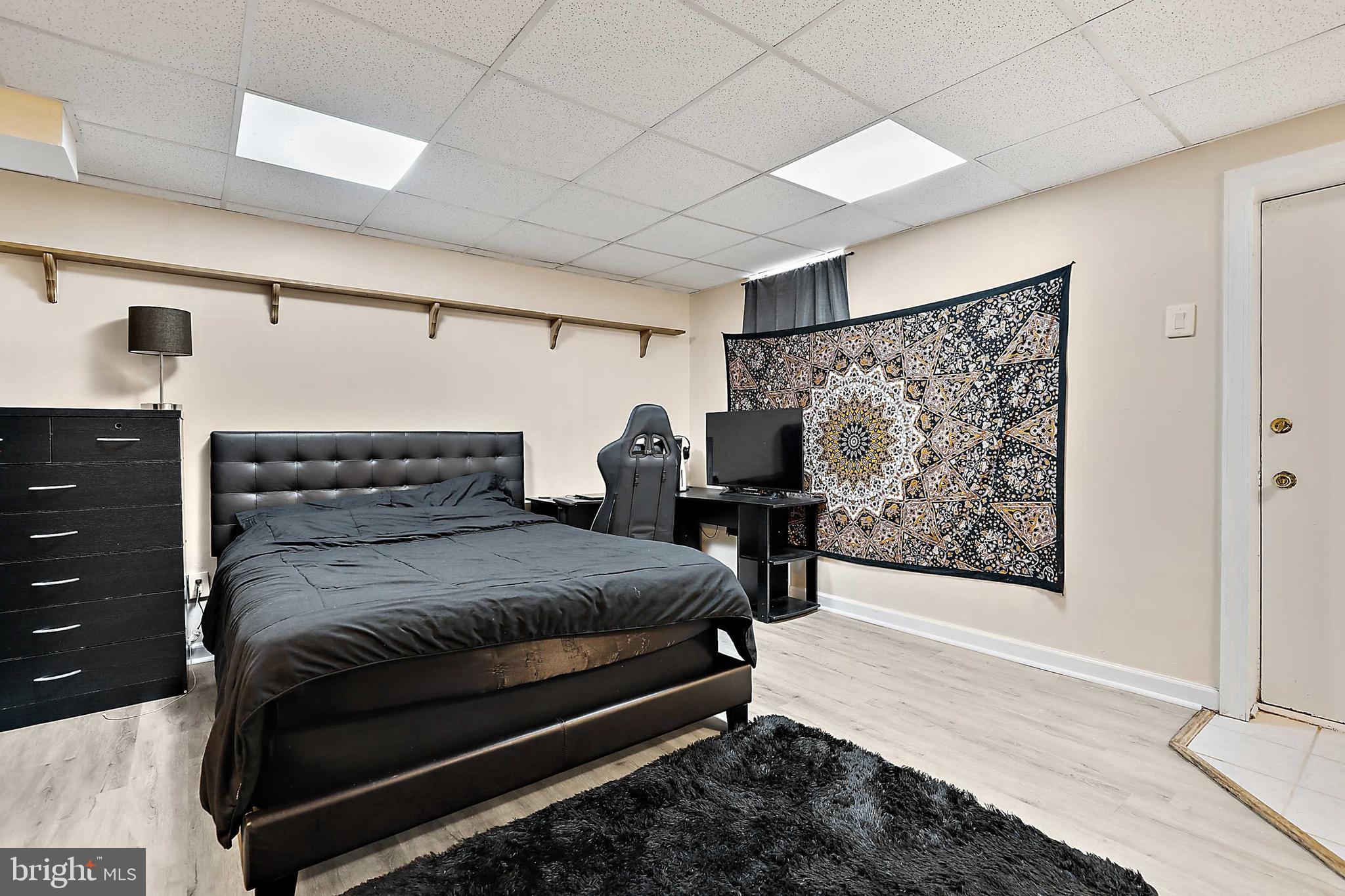 ST GEORGES - Residential