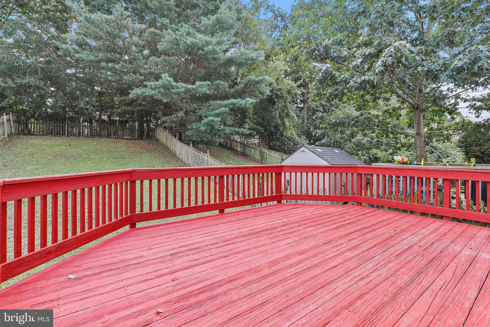 ST GEORGES - Residential