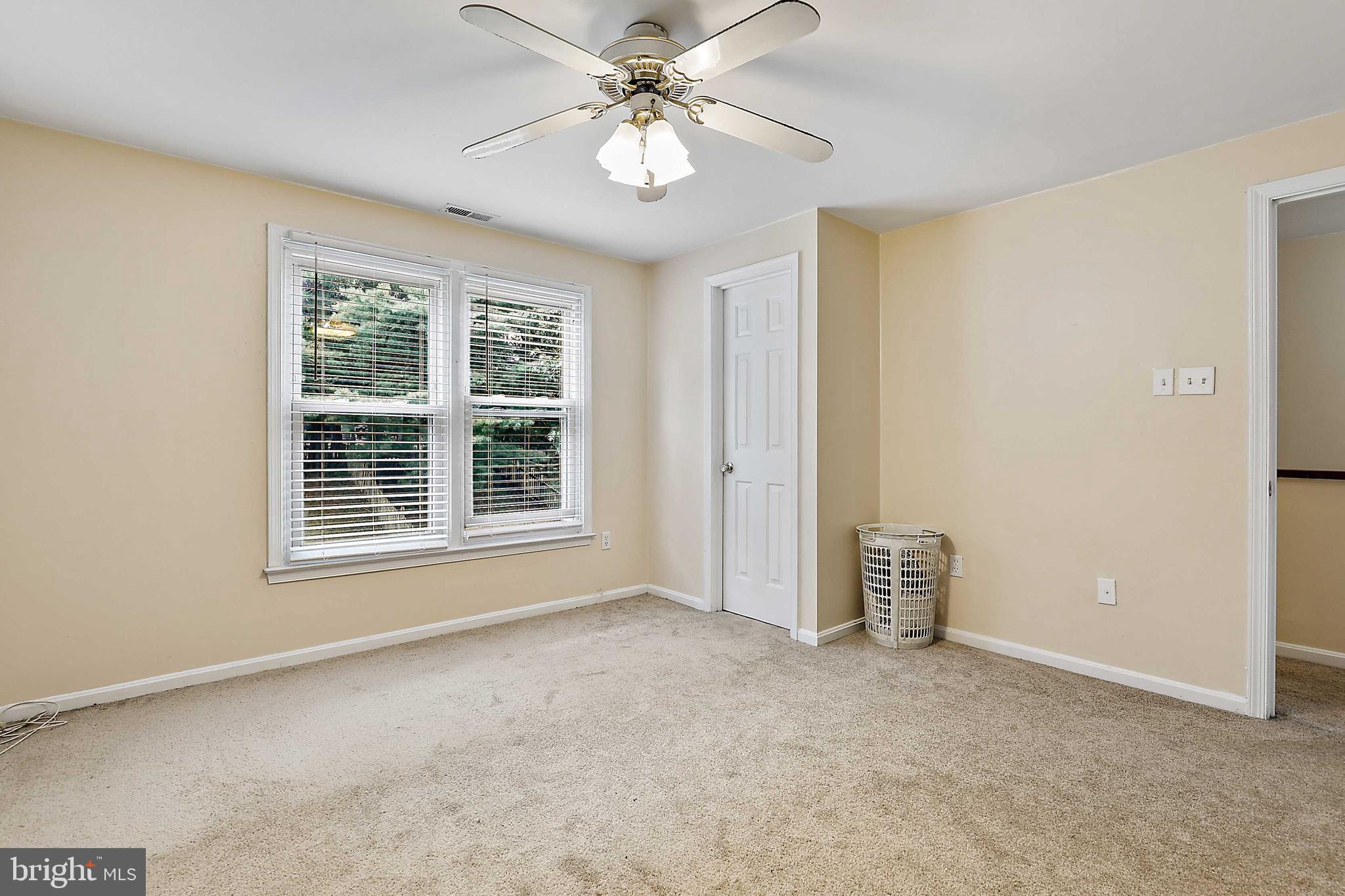 ST GEORGES - Residential