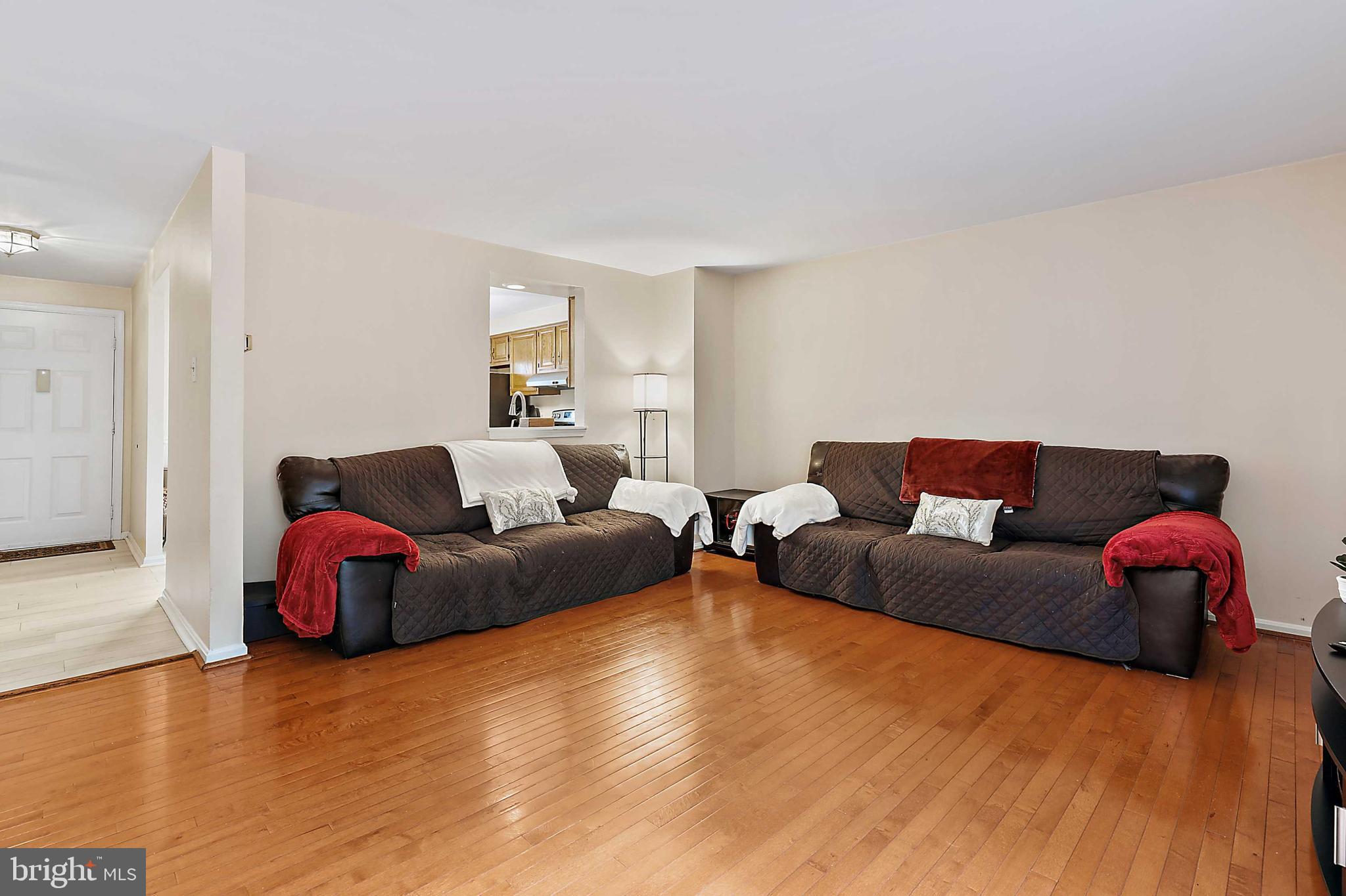 ST GEORGES - Residential