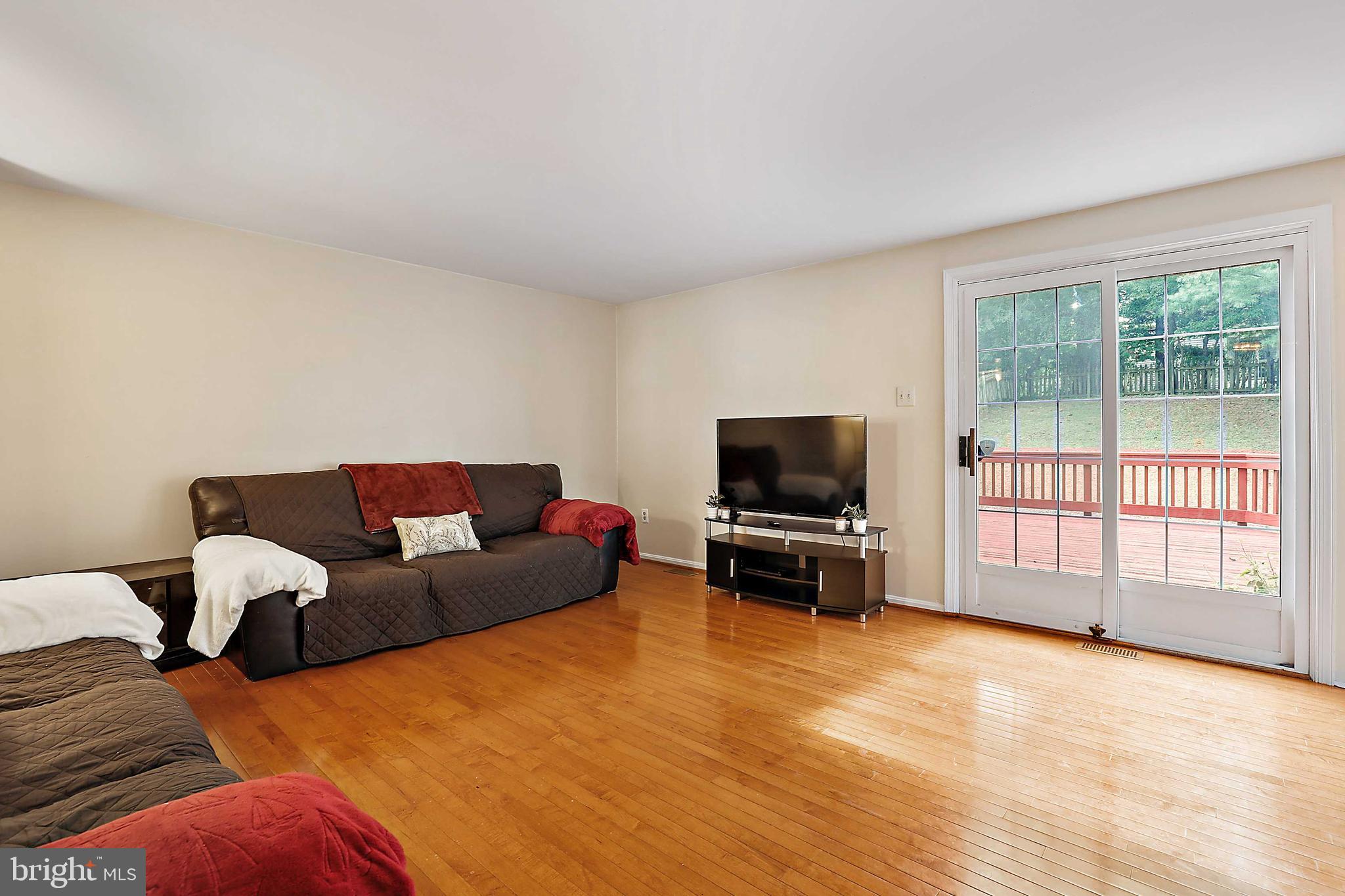 ST GEORGES - Residential