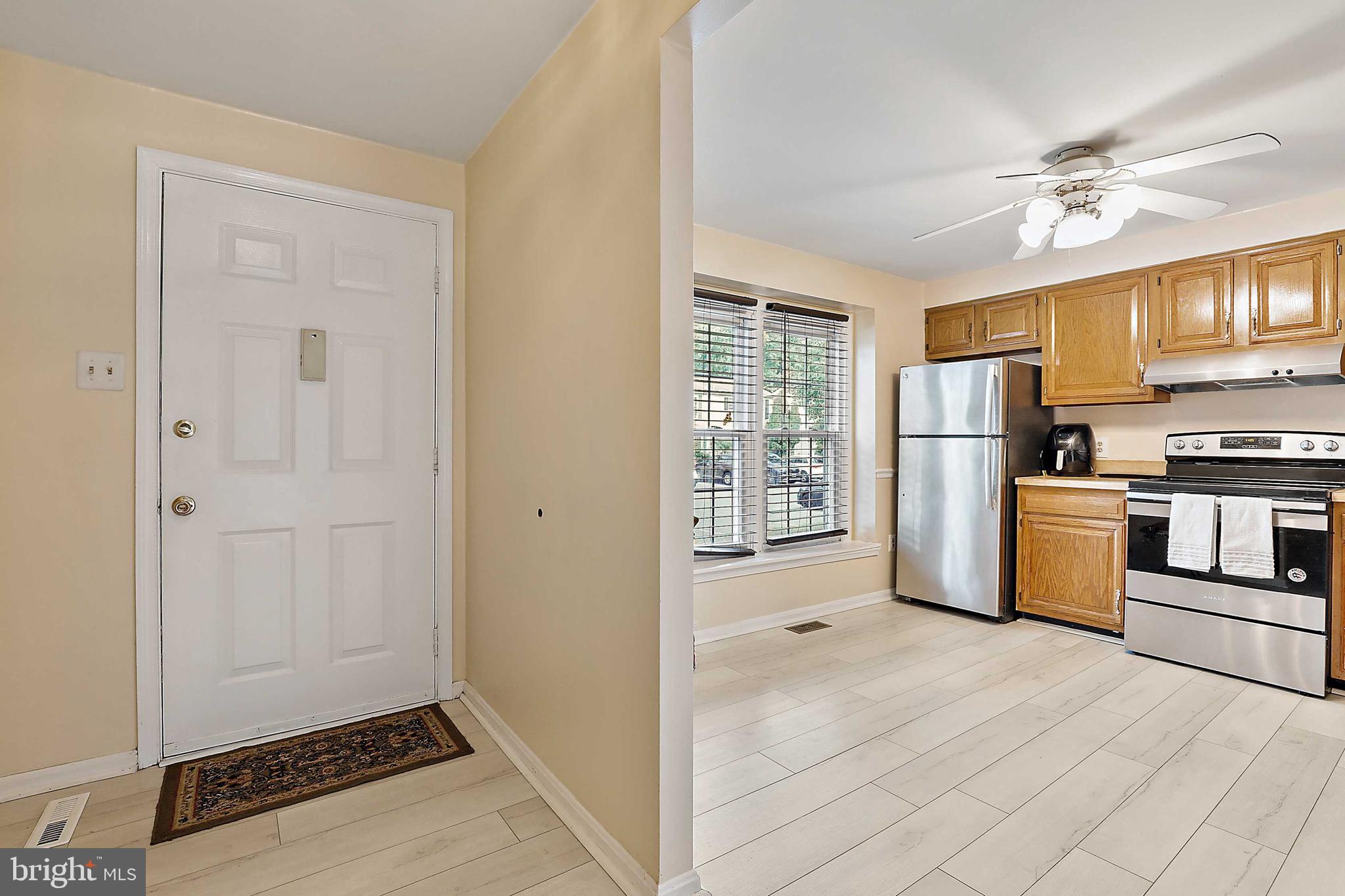 ST GEORGES - Residential