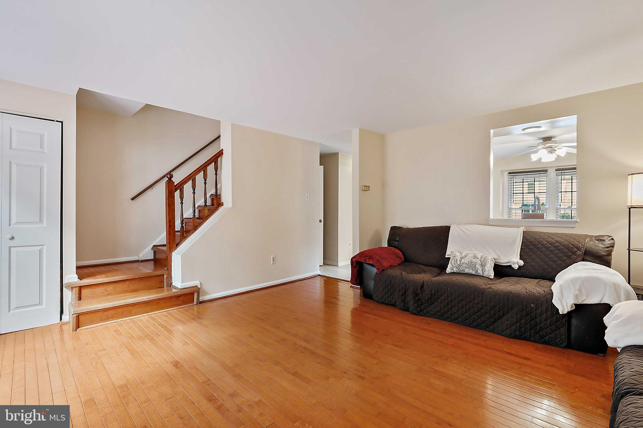 ST GEORGES - Residential