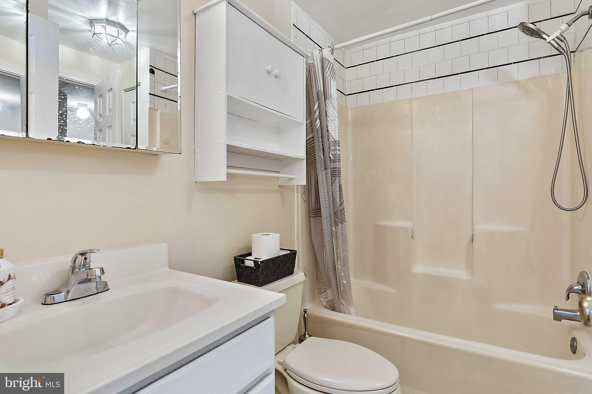 ST GEORGES - Residential