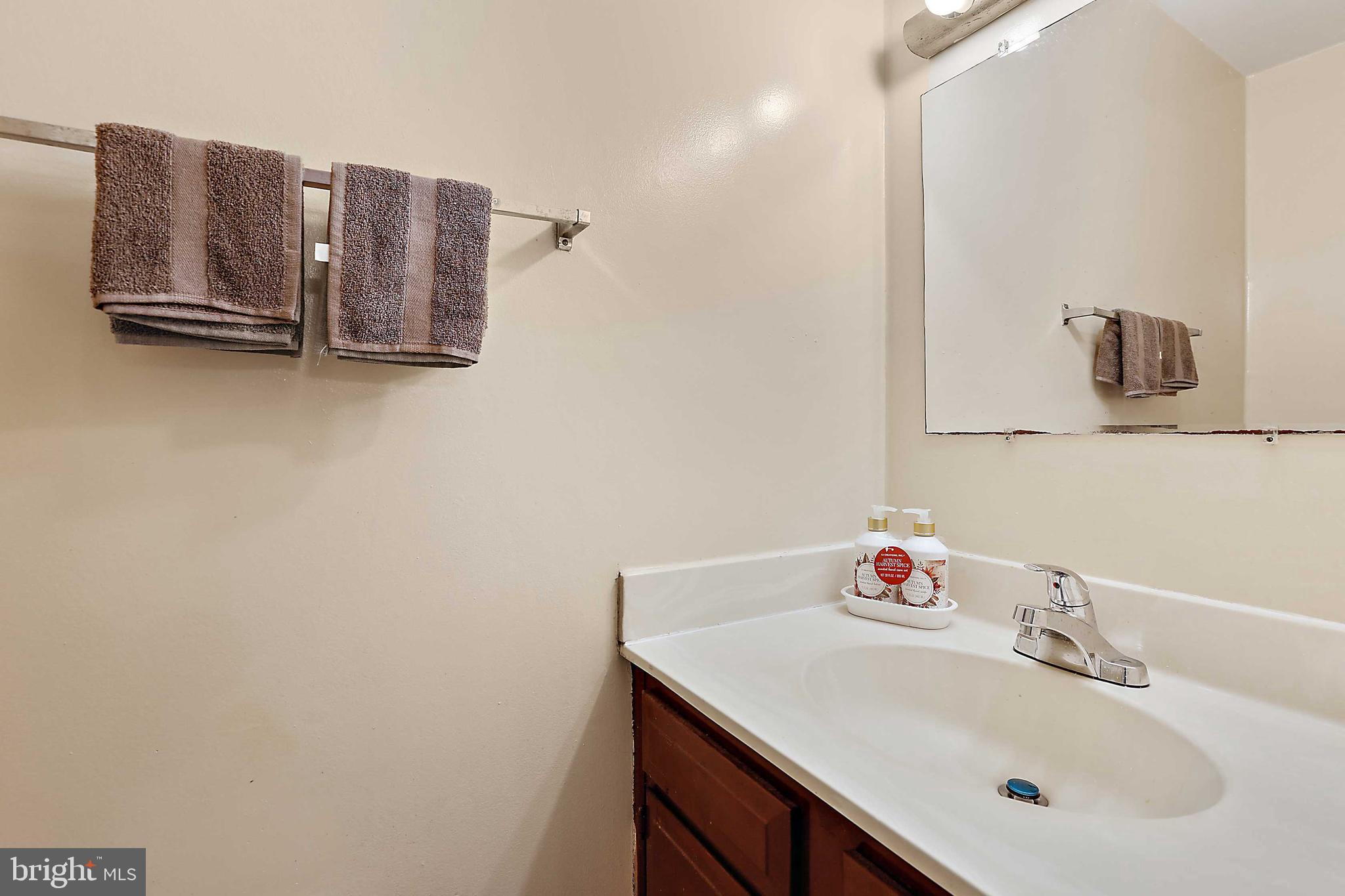 ST GEORGES - Residential