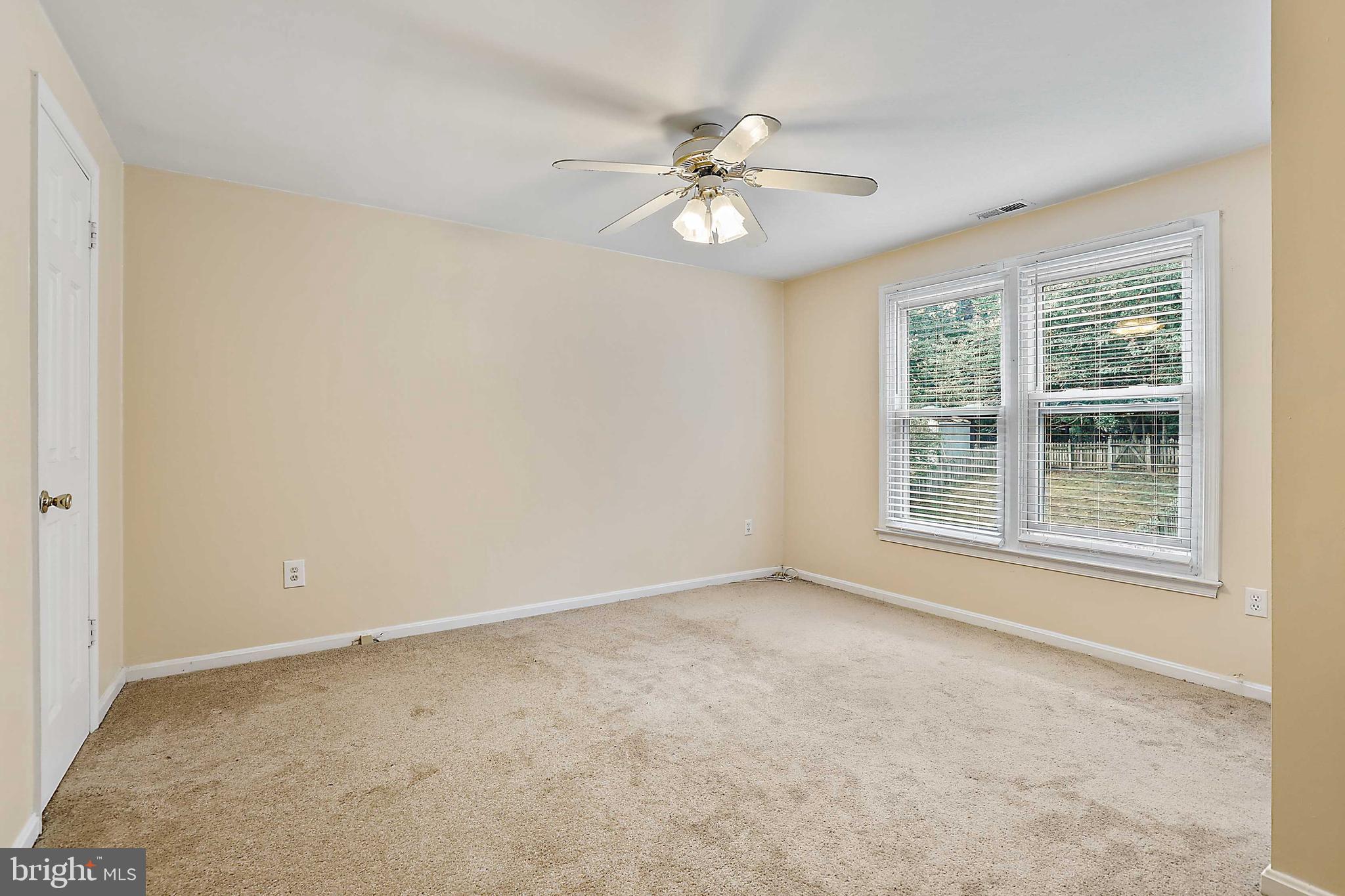 ST GEORGES - Residential