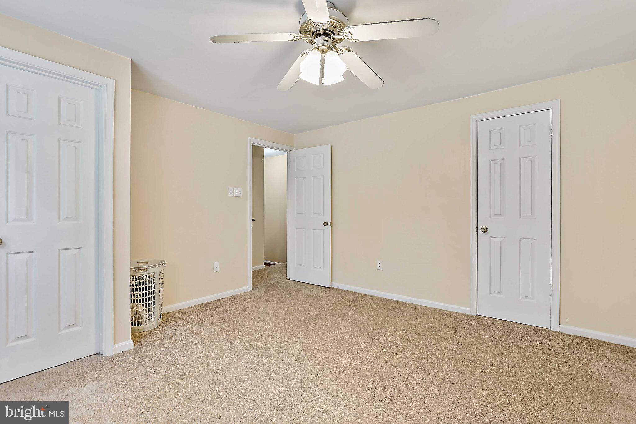 ST GEORGES - Residential