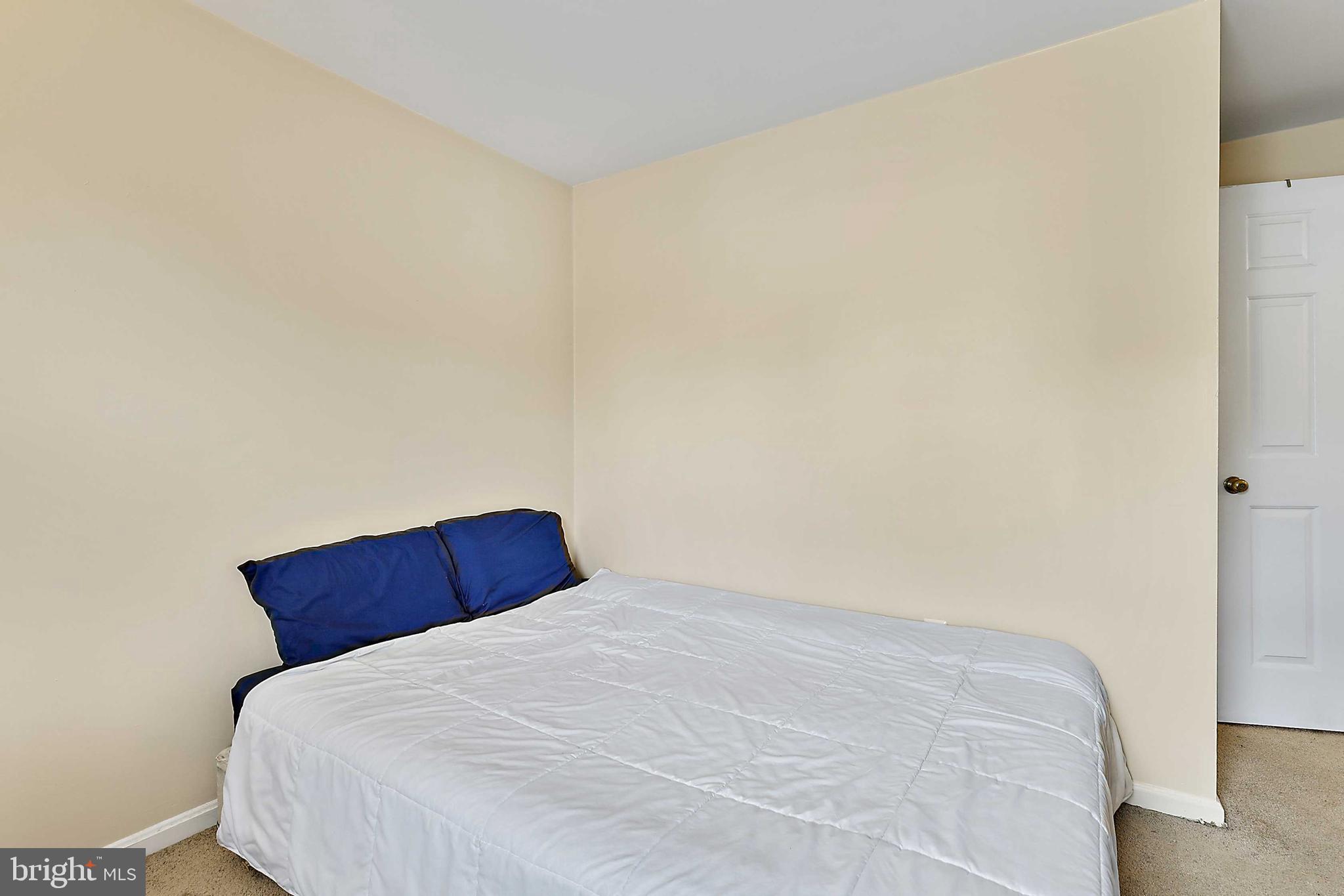 ST GEORGES - Residential