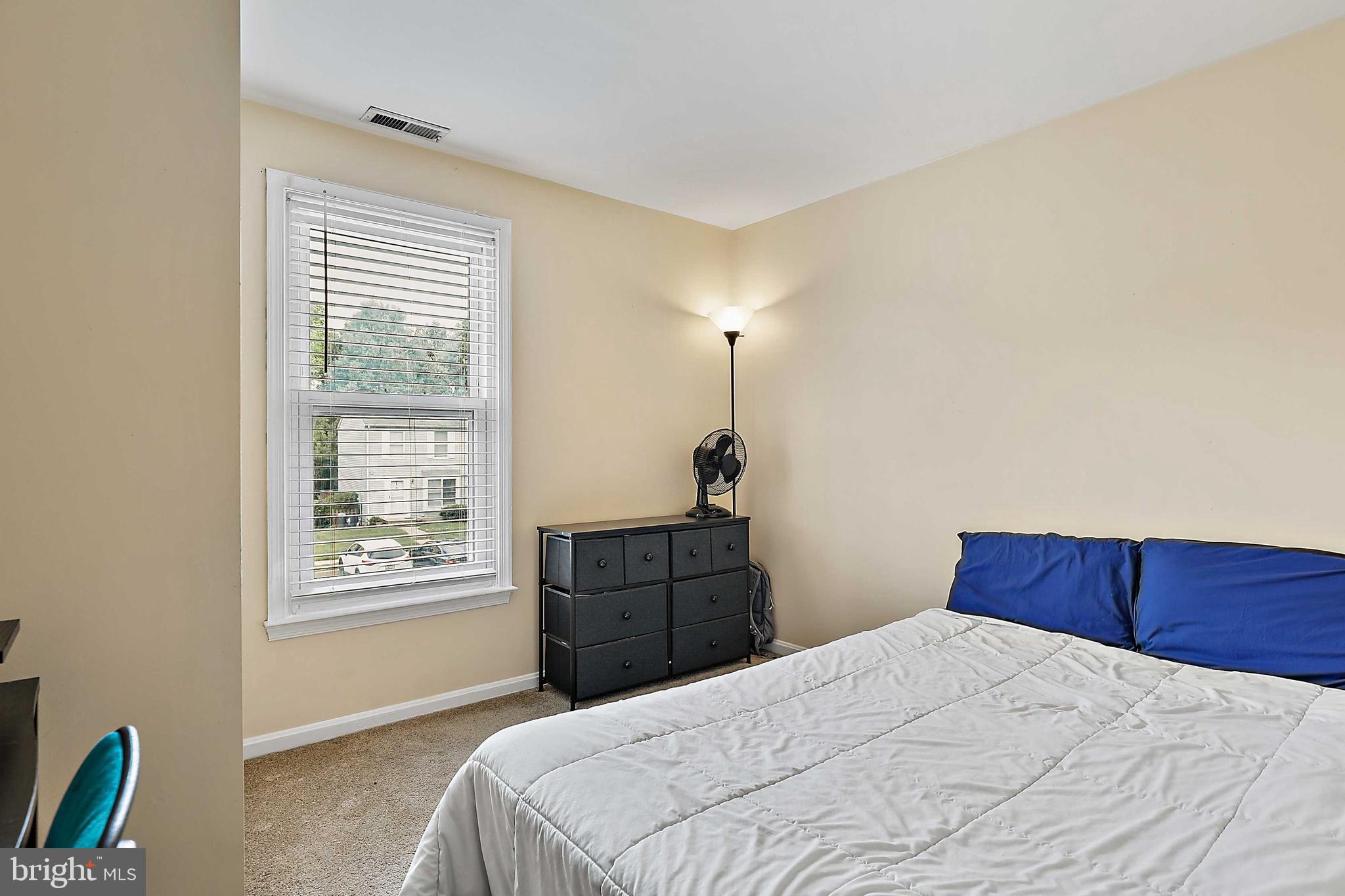 ST GEORGES - Residential