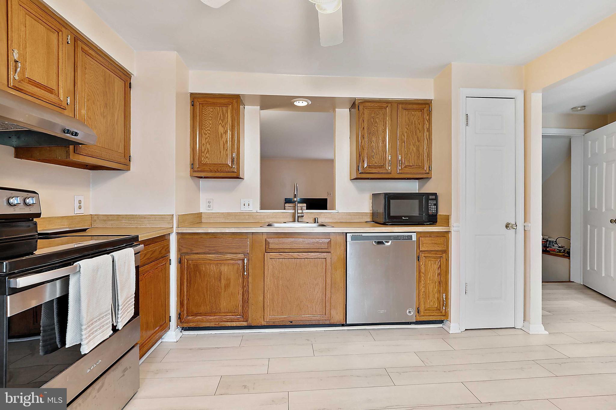 ST GEORGES - Residential