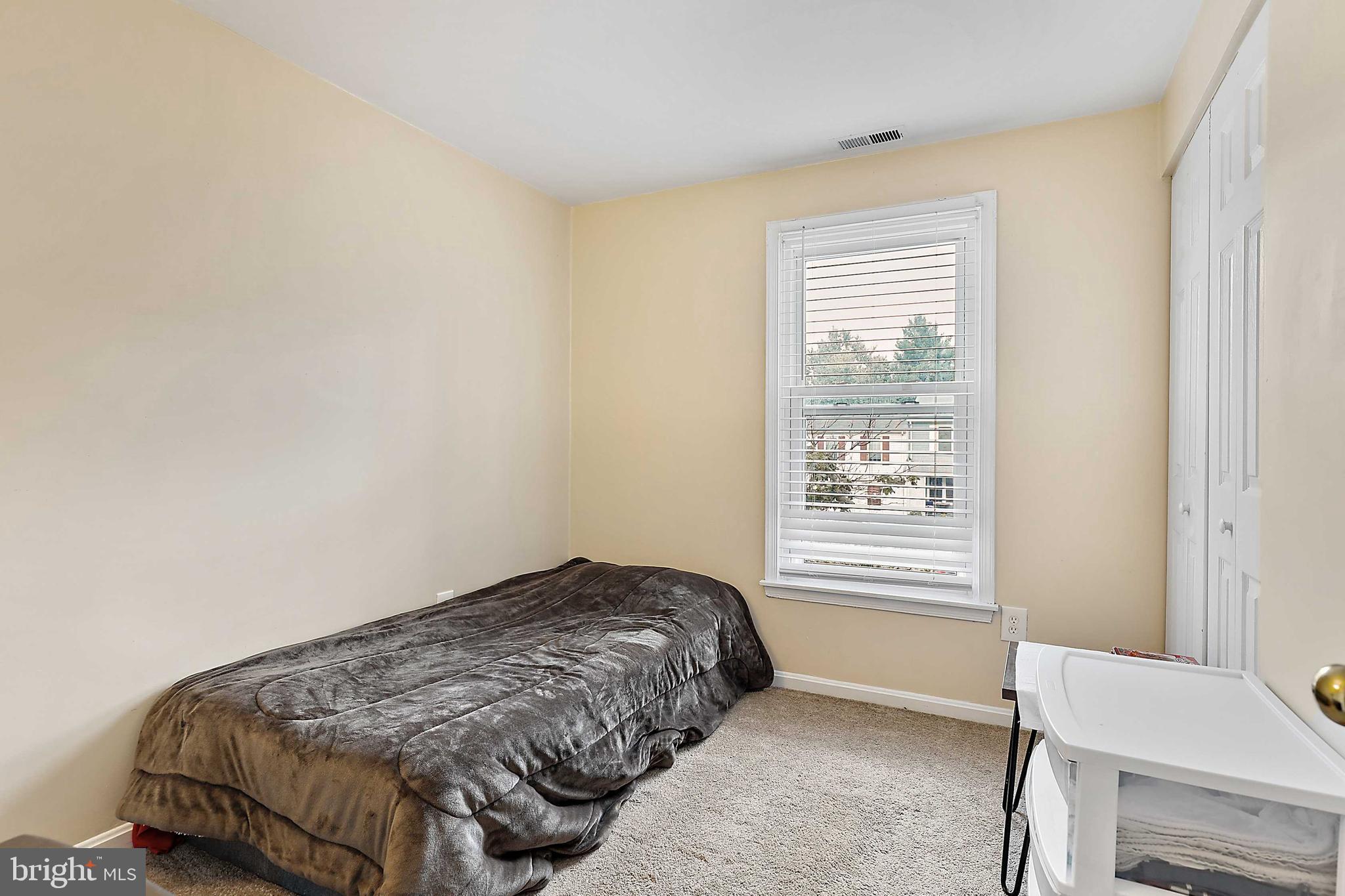 ST GEORGES - Residential