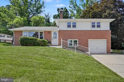 MLS: PAYK2106986