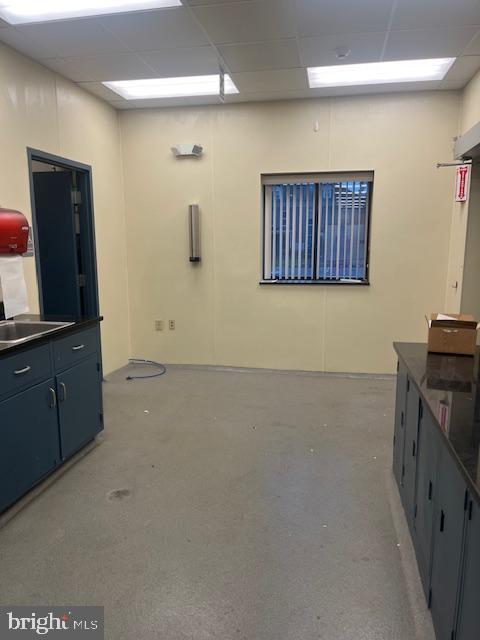 NONE AVAILABLE - Commercial Lease