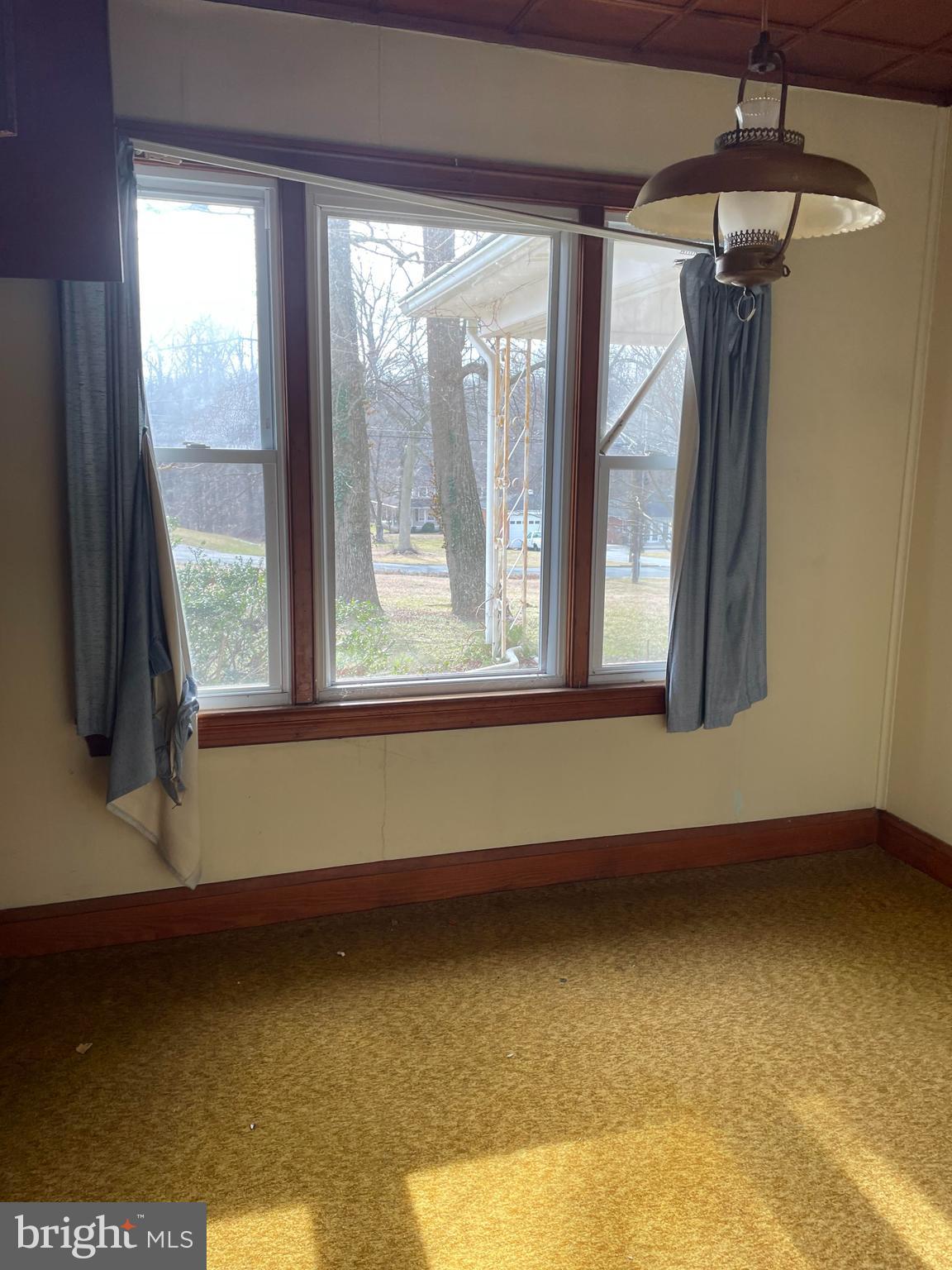 FORGE ACRES - Residential