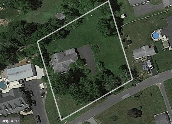 FORGE ACRES - Residential