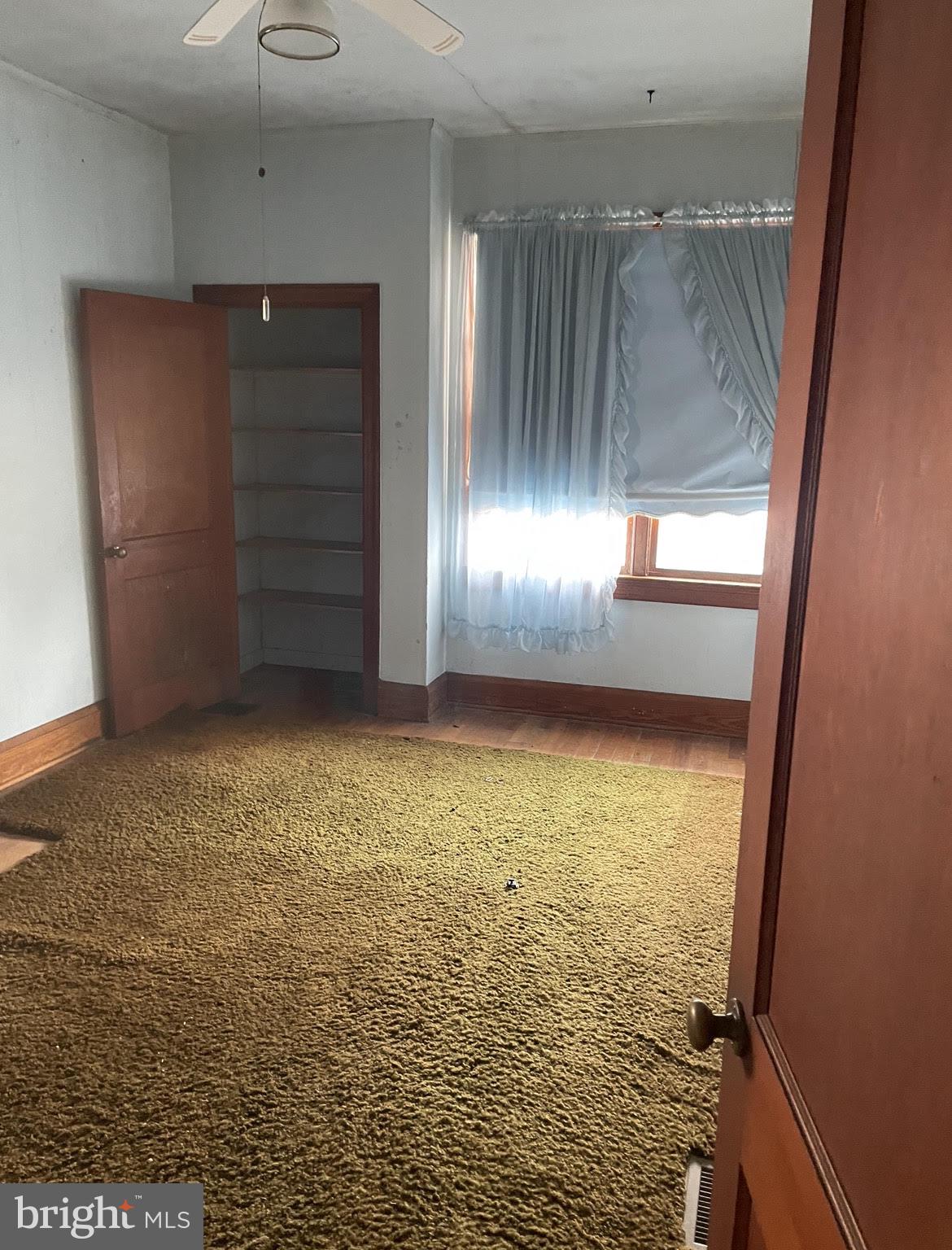 FORGE ACRES - Residential