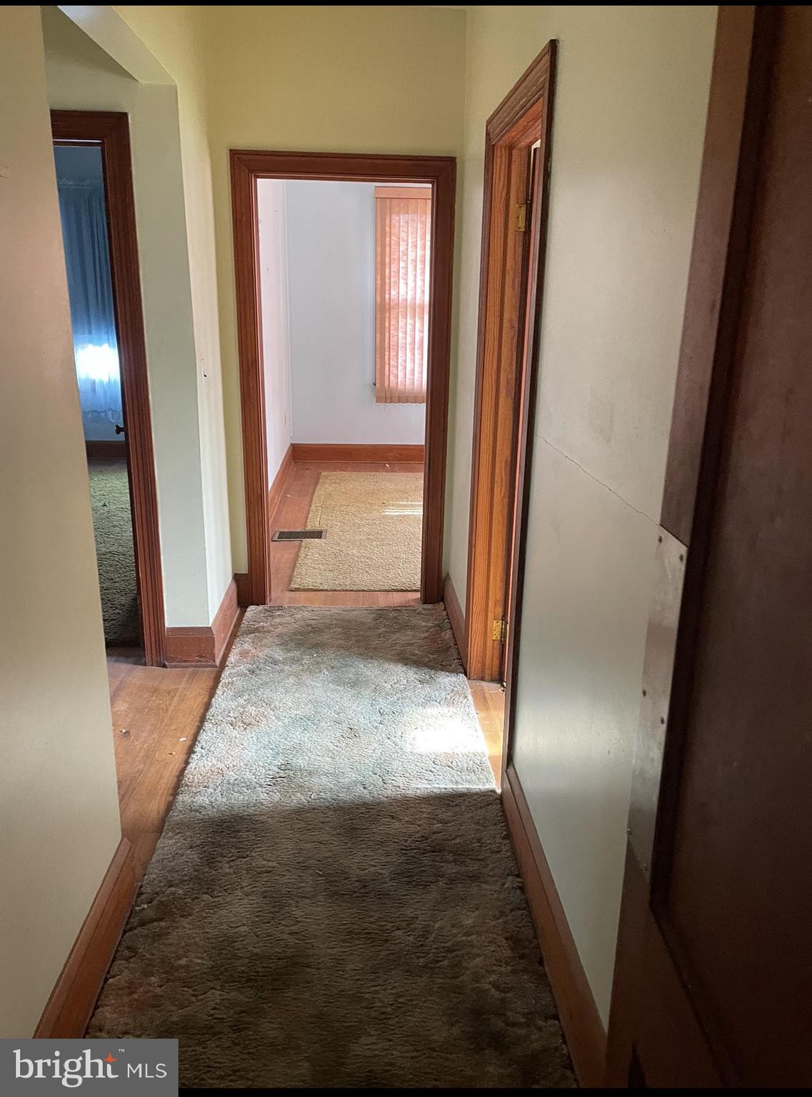 FORGE ACRES - Residential