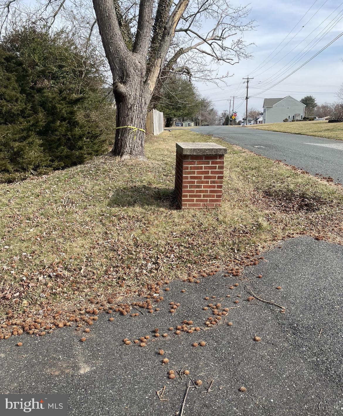 FORGE ACRES - Residential