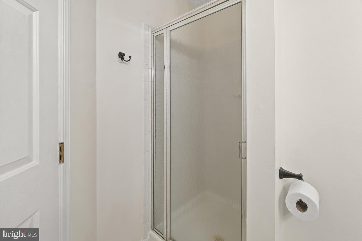 STUART MECHANIC - Residential