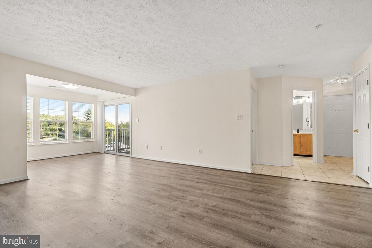 STUART MECHANIC - Residential