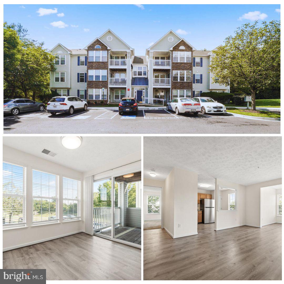 STUART MECHANIC - Residential