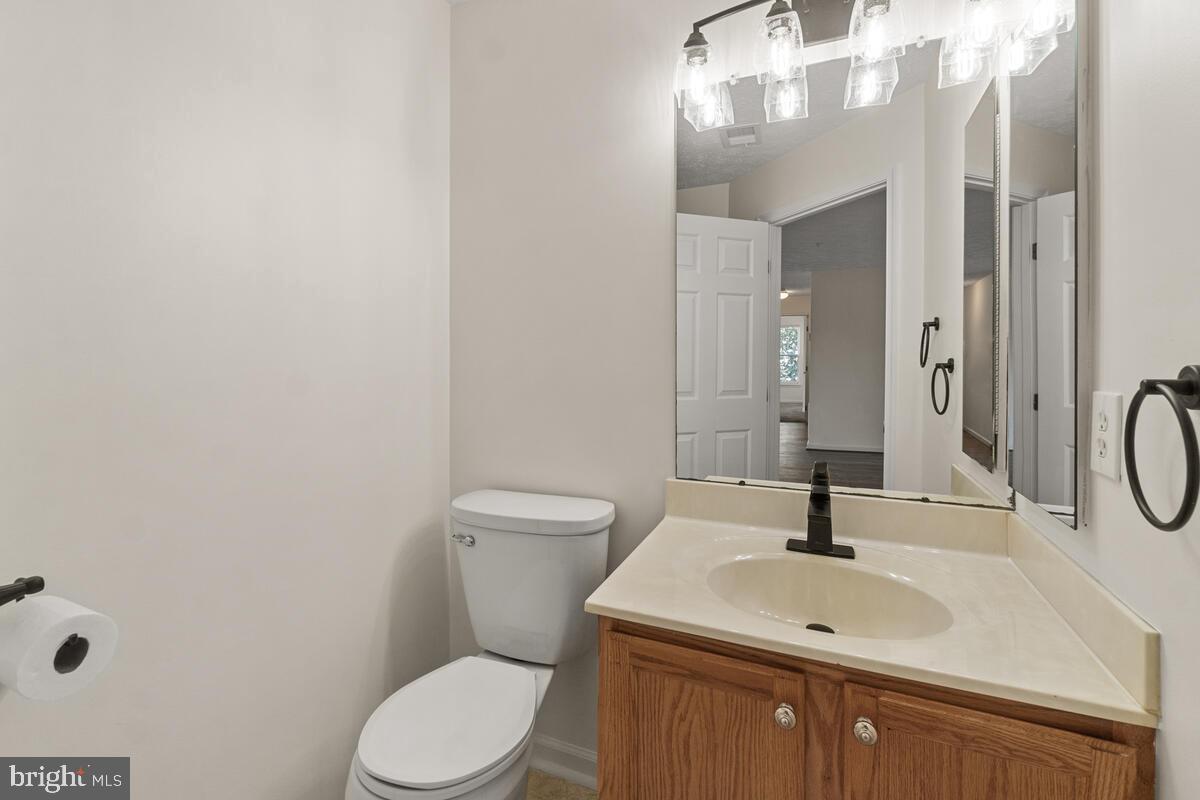 STUART MECHANIC - Residential