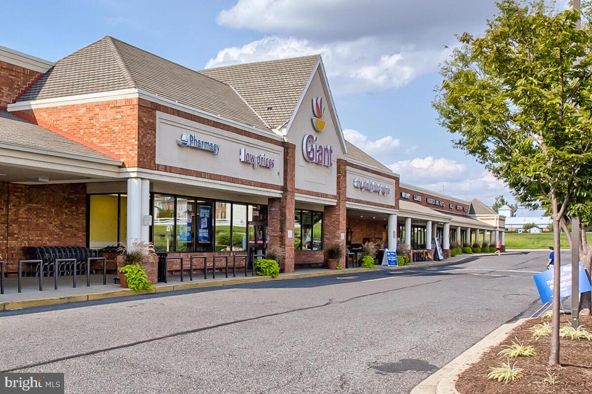 STUART MECHANIC - Residential