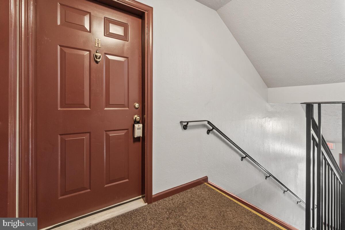 STUART MECHANIC - Residential