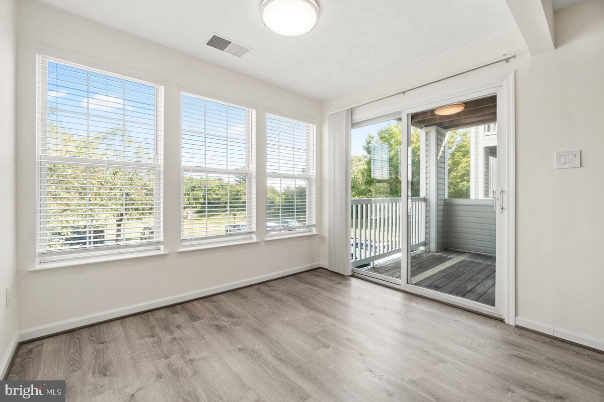 STUART MECHANIC - Residential