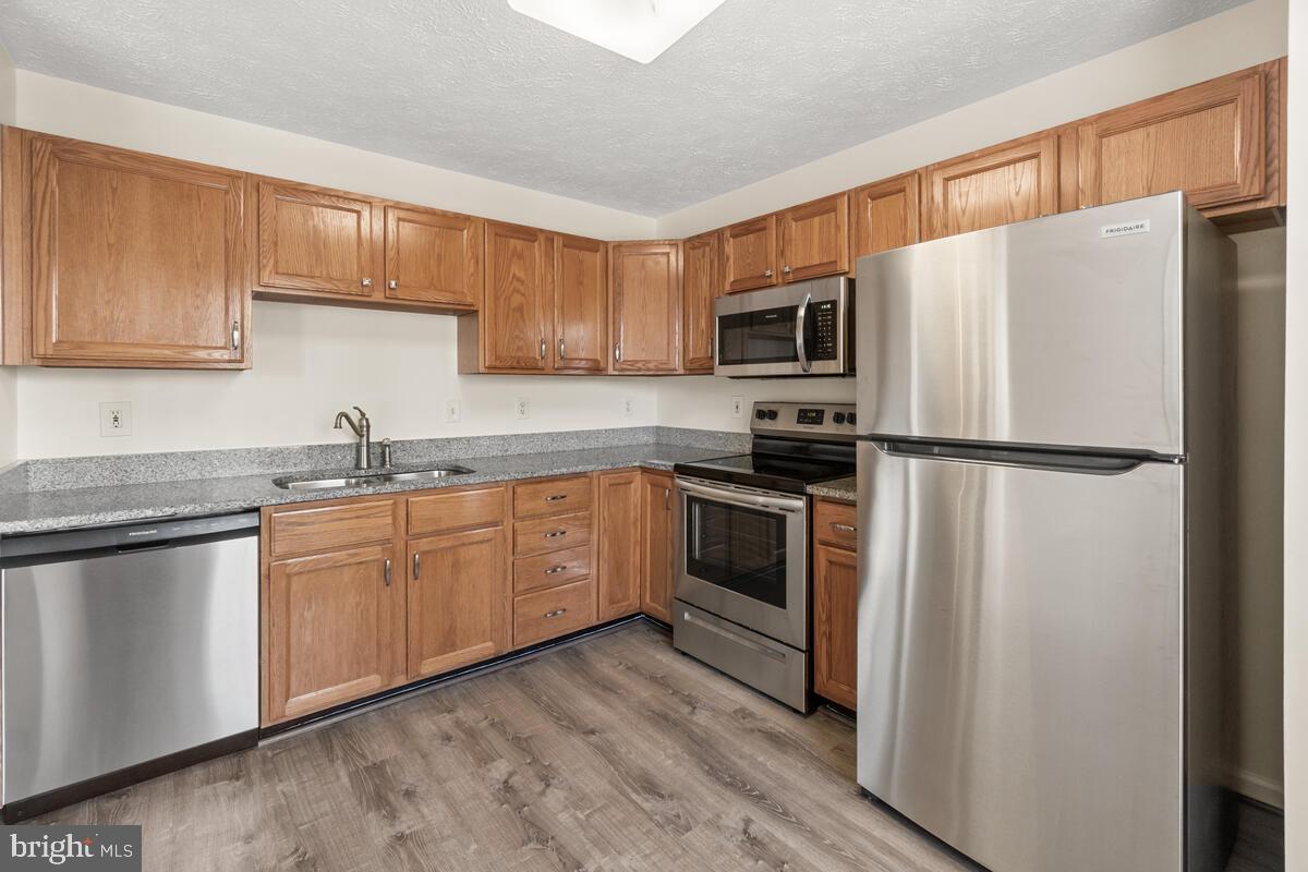 STUART MECHANIC - Residential