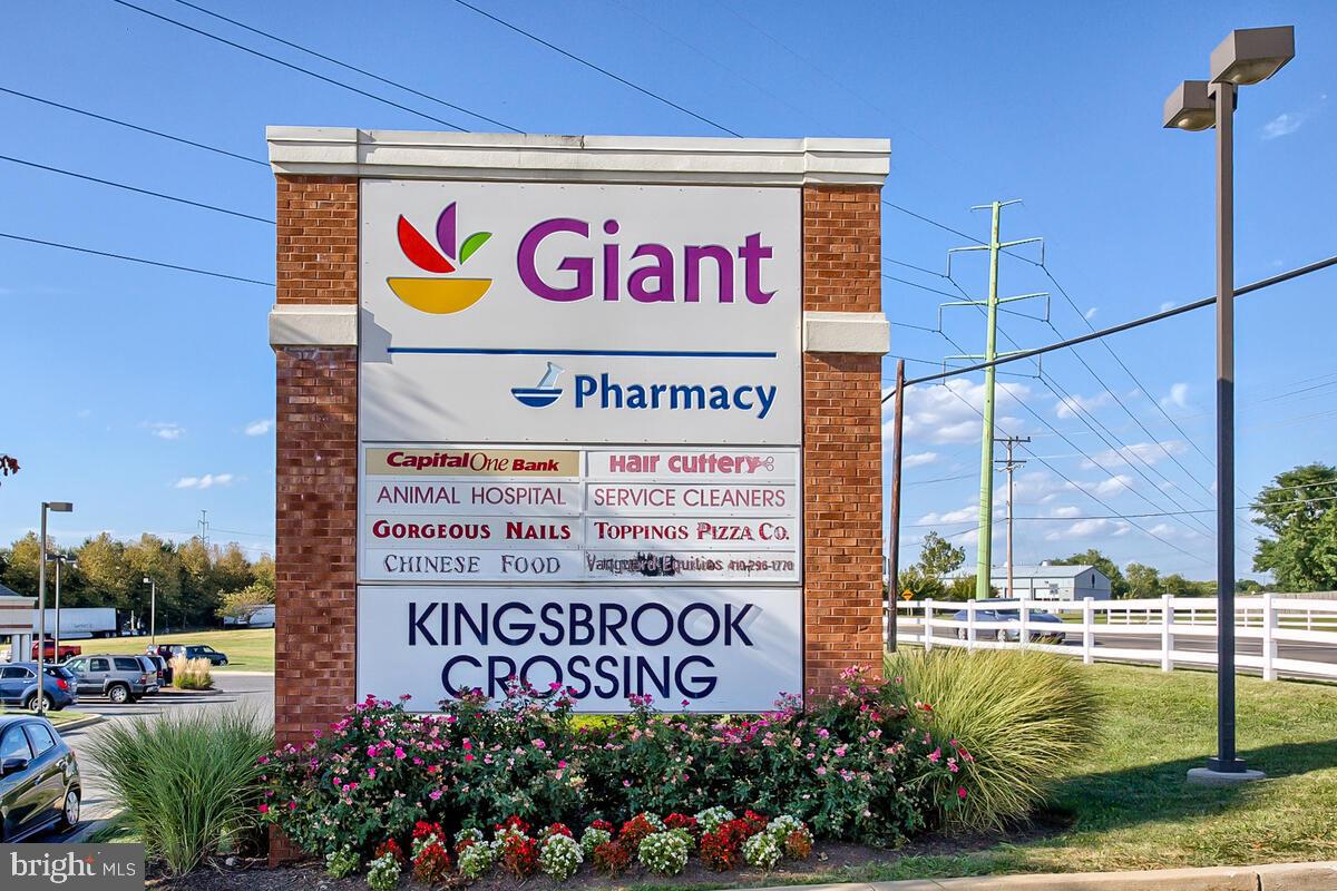 STUART MECHANIC - Residential