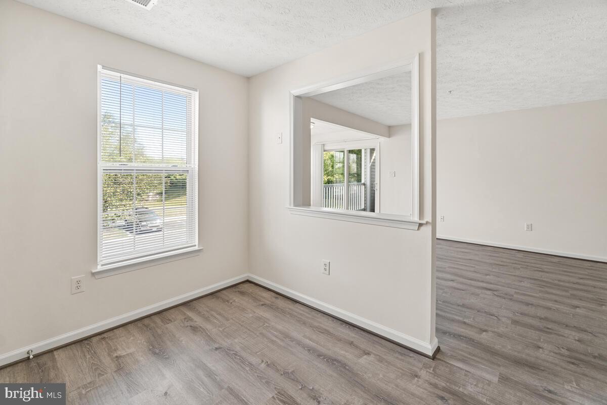 STUART MECHANIC - Residential