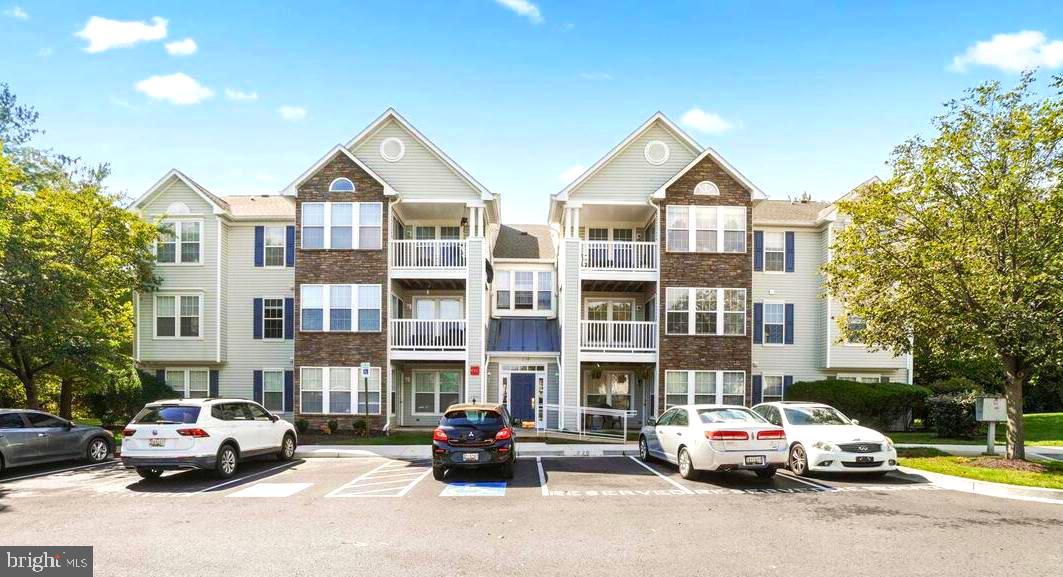 STUART MECHANIC - Residential