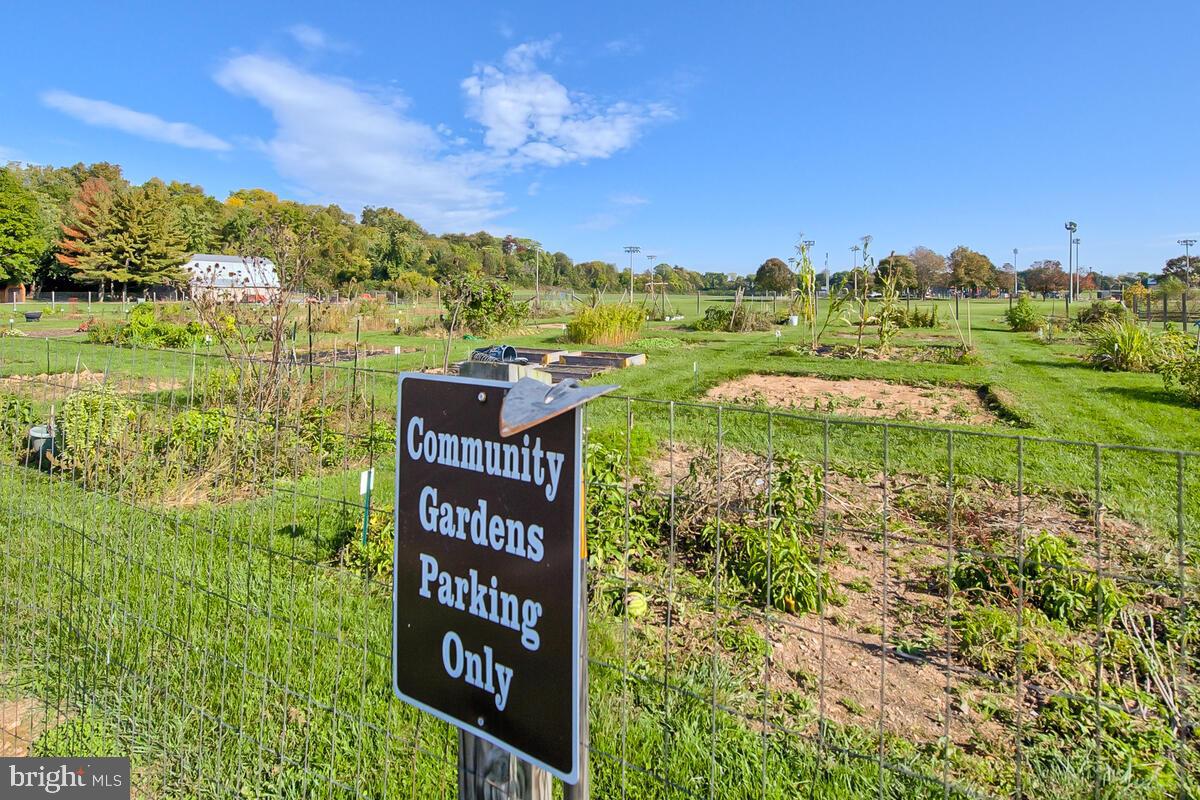 STUART MECHANIC - Residential