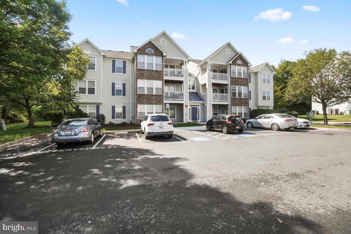 STUART MECHANIC - Residential