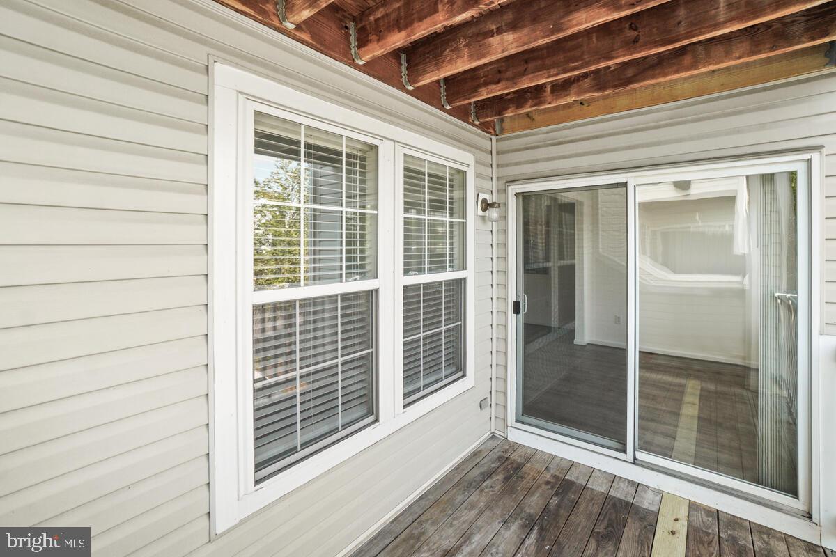 STUART MECHANIC - Residential