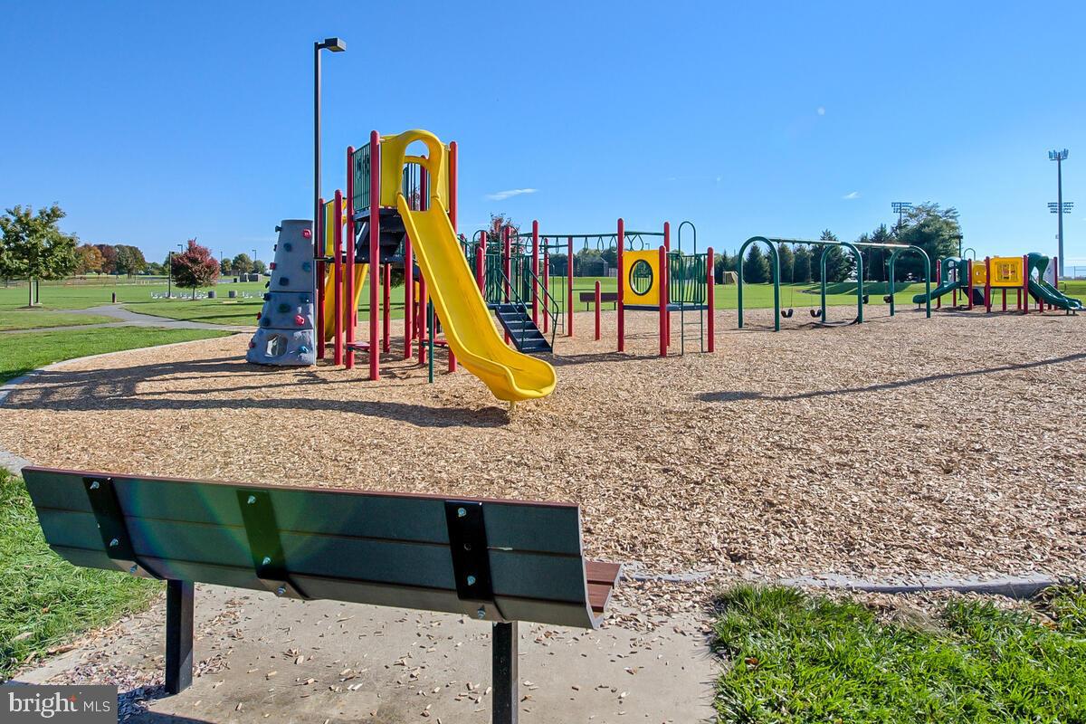 STUART MECHANIC - Residential