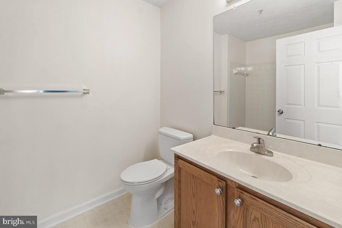 STUART MECHANIC - Residential