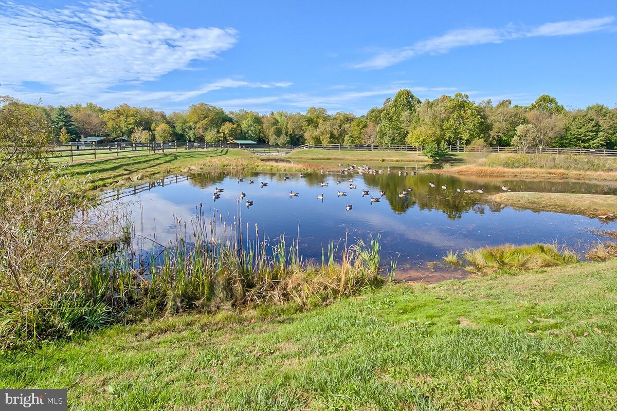 STUART MECHANIC - Residential