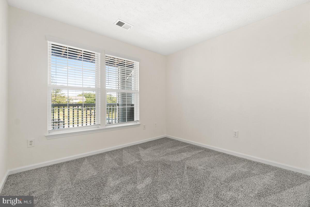 STUART MECHANIC - Residential