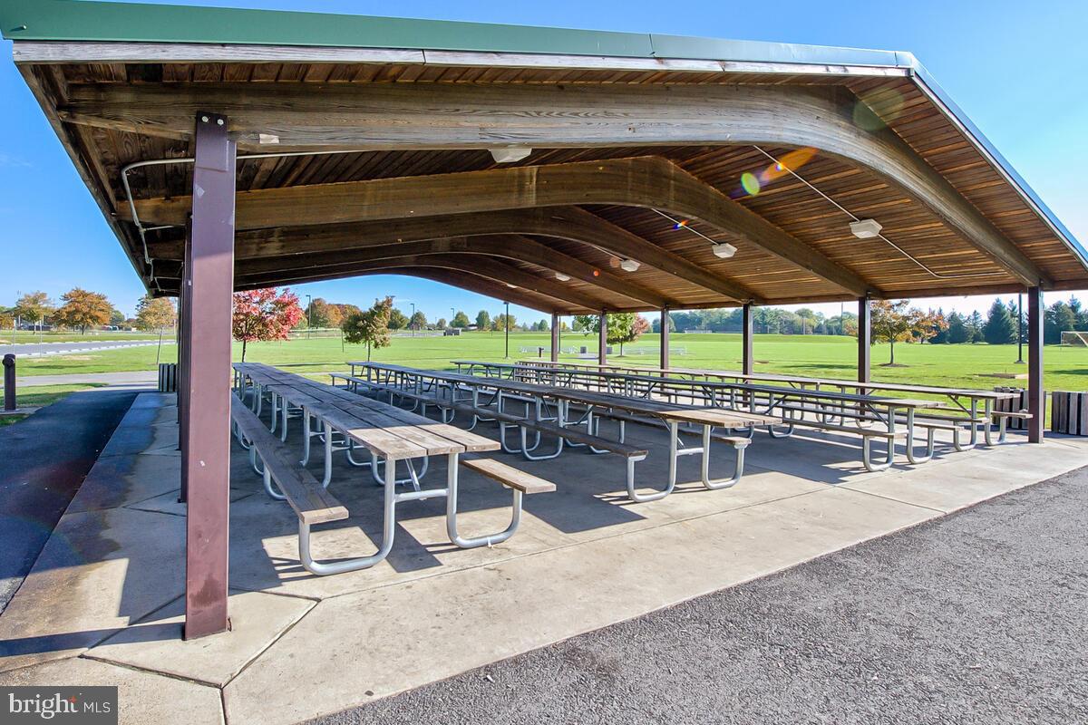 STUART MECHANIC - Residential