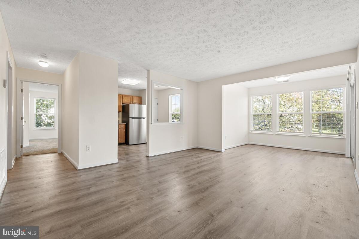 STUART MECHANIC - Residential