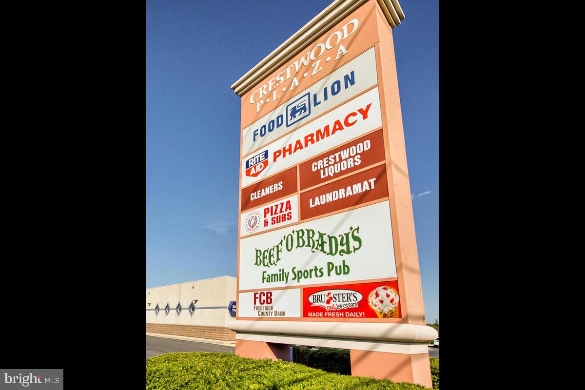 STUART MECHANIC - Residential