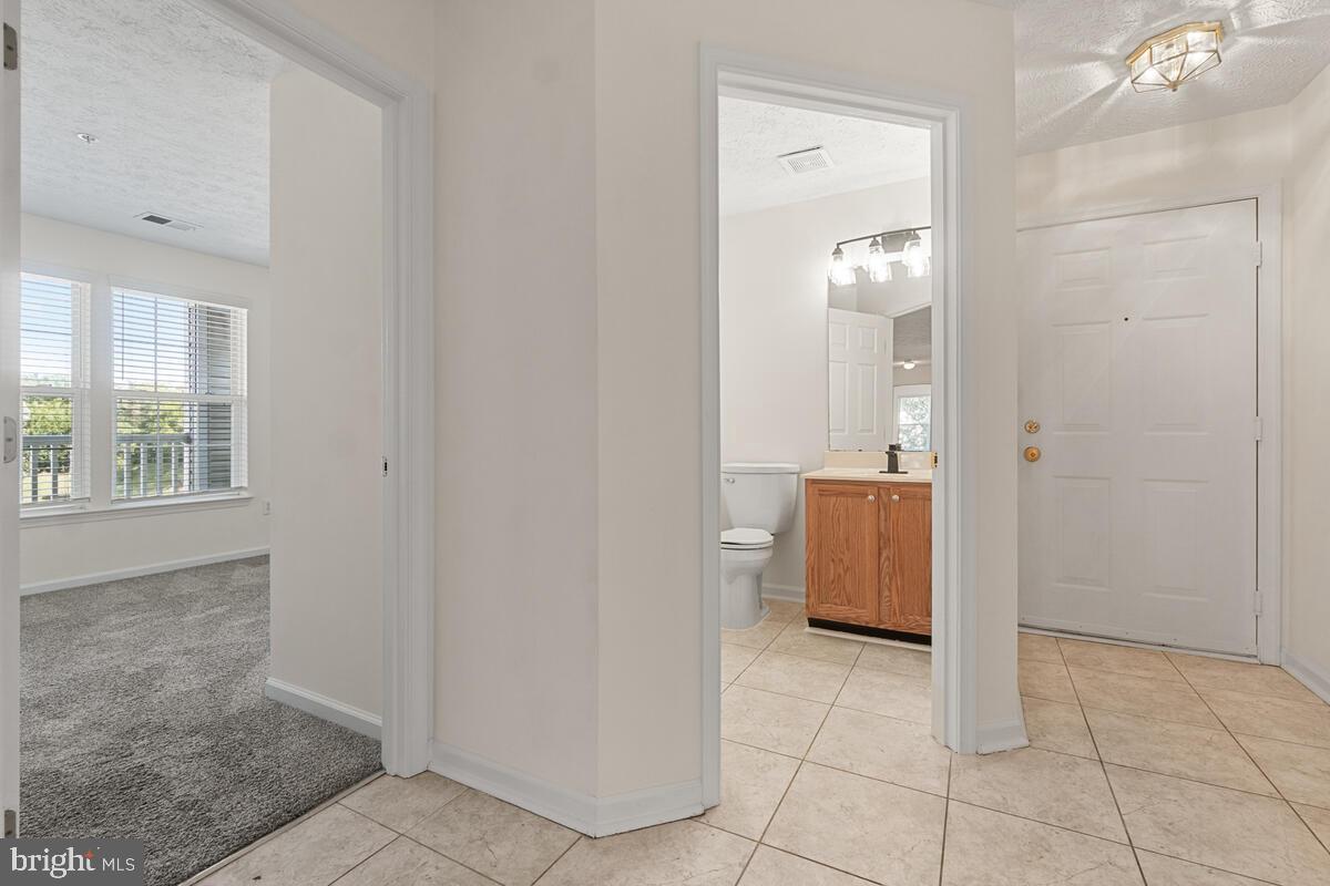 STUART MECHANIC - Residential